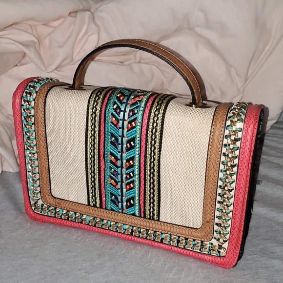 Aldo bag - Picture 2 of 5